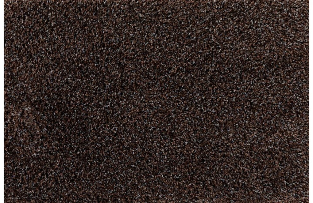 Goossens Excellent Vloerkleed Unique (bb), Edge: 187 x 280 cm