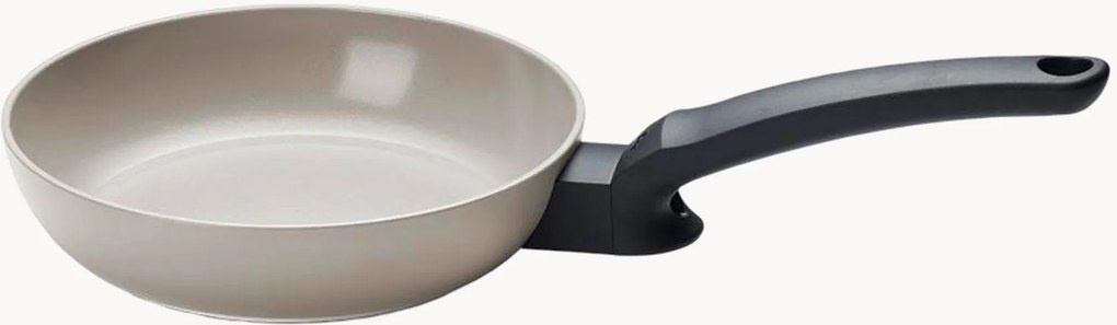 Braadpan Ceretal Evo met antiaanbaklaag