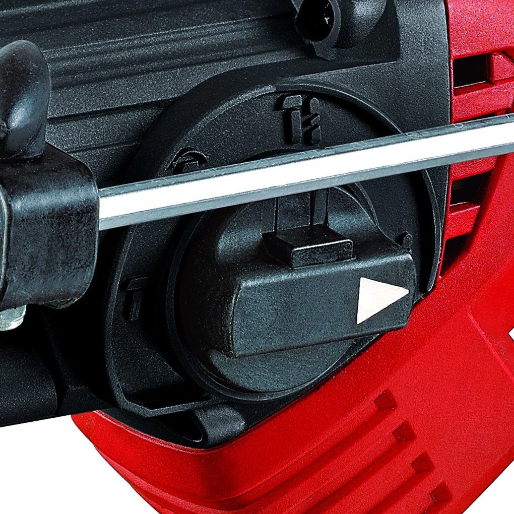 Einhell Boorhamer RT-RH 20/1
