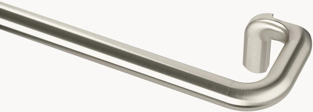 Gordijnroede Twilight, B 168 - 365 cm