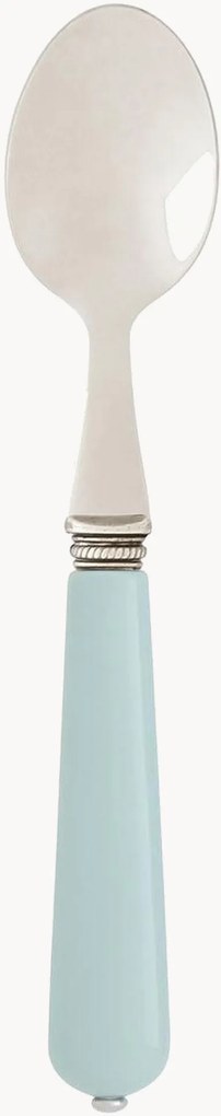 Koffielepels Lucie, 12-delig