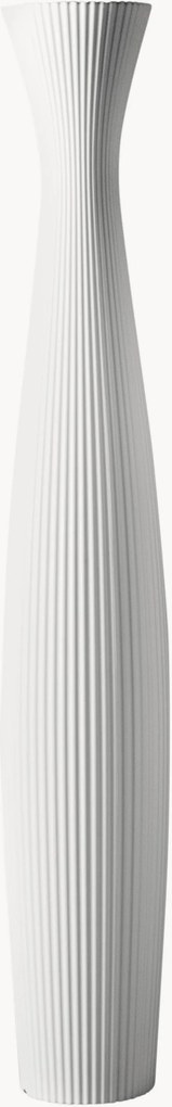 Vaas Scarlett met verlichting