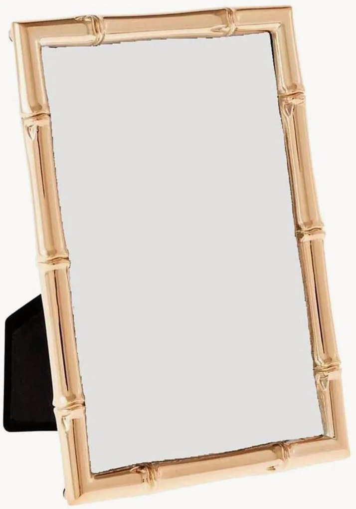 Fotolijstje Holden met roségoudkleurige afwerking