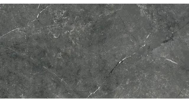 Floorgres Stontech 4.0 Vloer- en wandtegel 60x120cm 10mm gerectificeerd R9 porcellanato Stone 06 1526905
