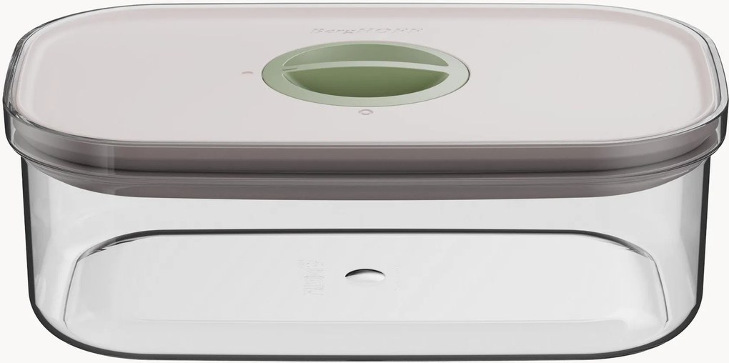 Voedselcontainer Smart Seal