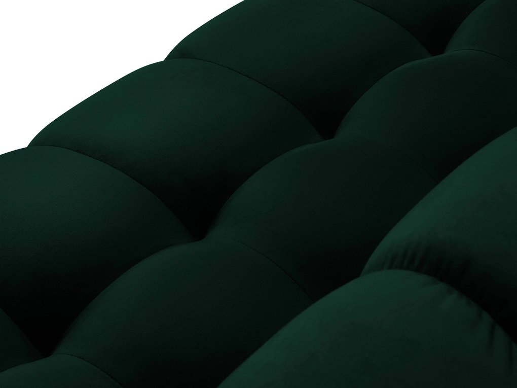 2-zitsbank Bali velvet | Cosmopolitan Design