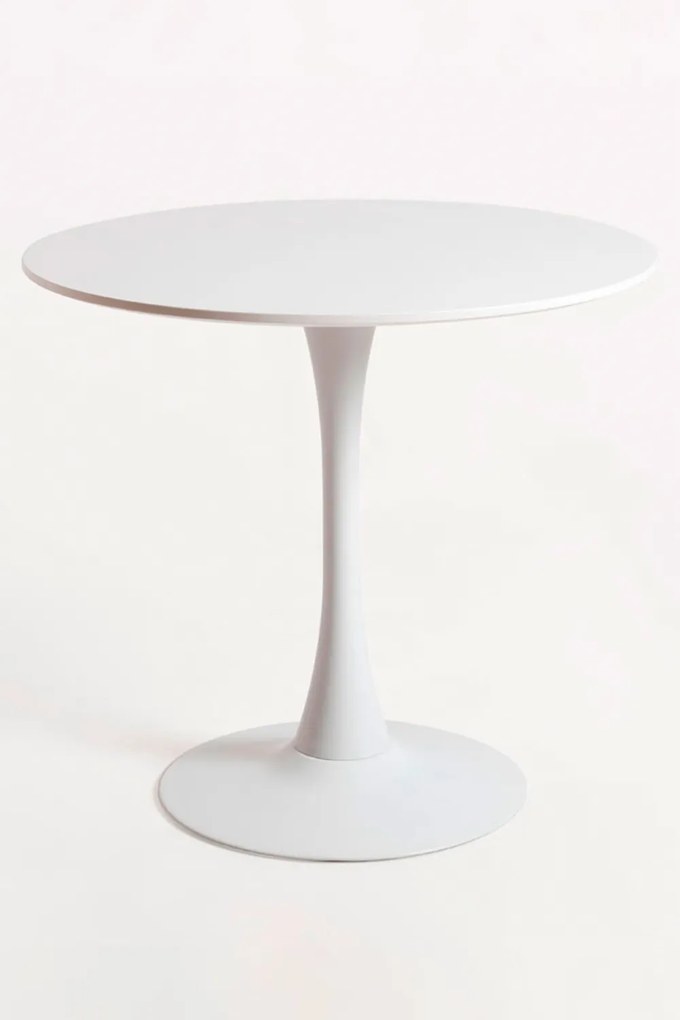 Kolio tafel 80 cm
