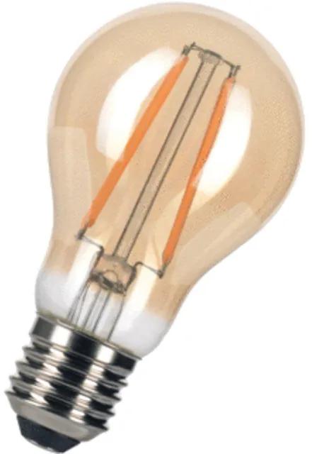 Bailey LED Filament LED-lamp 143049