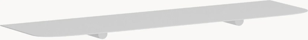 Wandplank Lenn, B 60 cm