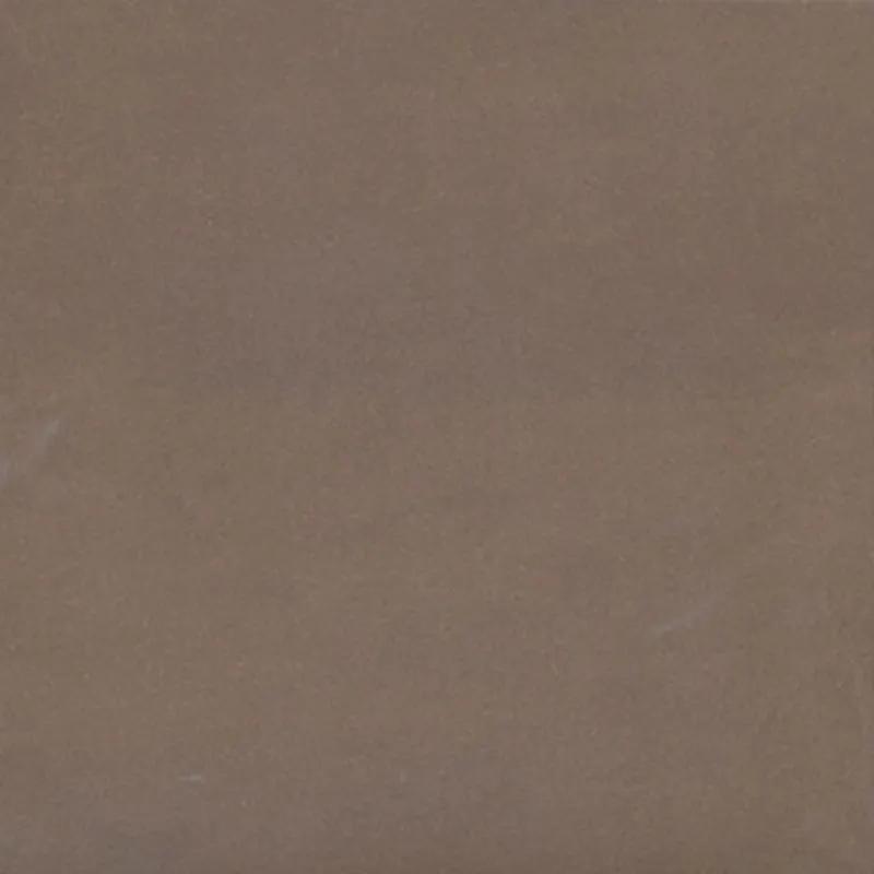 Beige & Brown keramische tegel 60x60 cm -prijs per tegel-, bruin