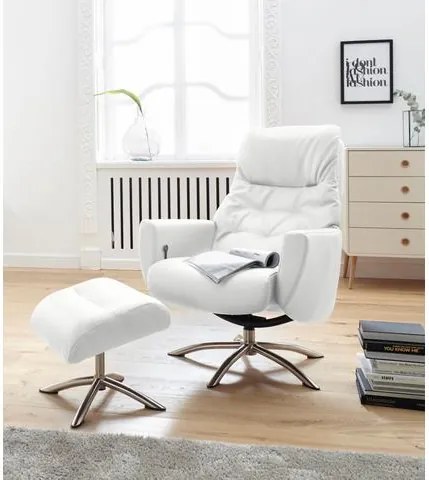 COTTA relaxfauteuil
