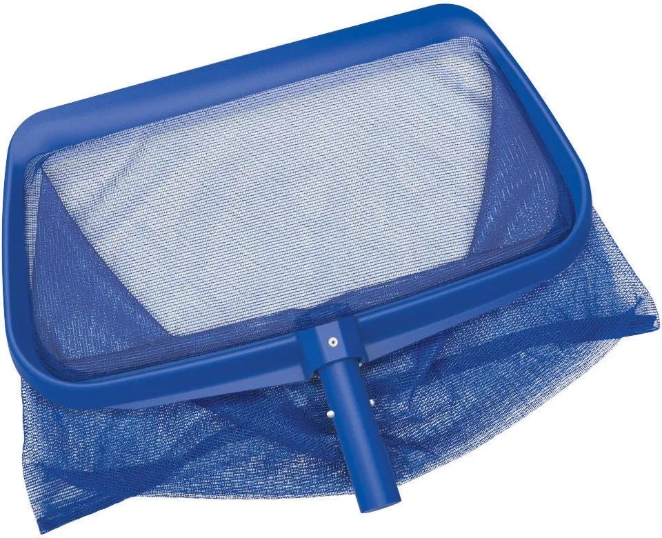 Kokido Diepte Schepnet Heavy Duty - Plastic - Ergonomisch