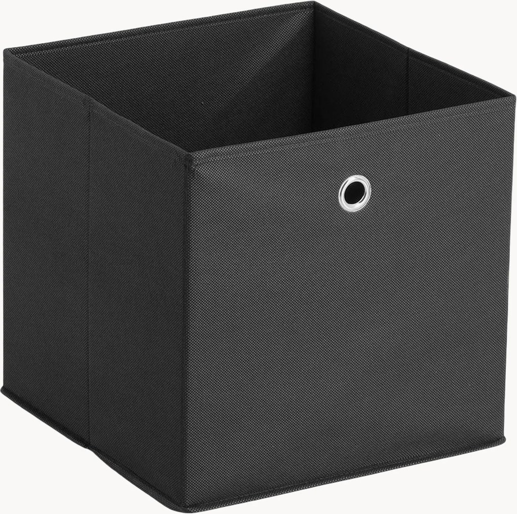 Opbergdozen Olso, 2-delig