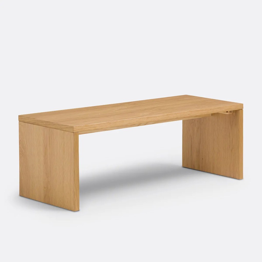 Salontafel, Manen