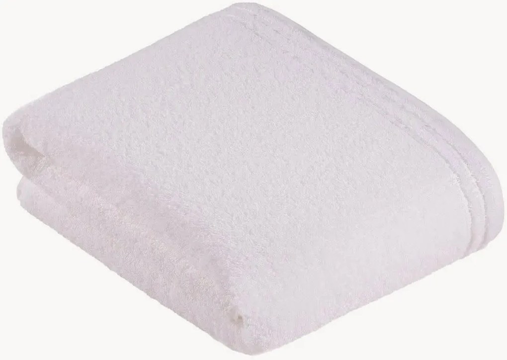 Badhanddoek van katoen Calypso