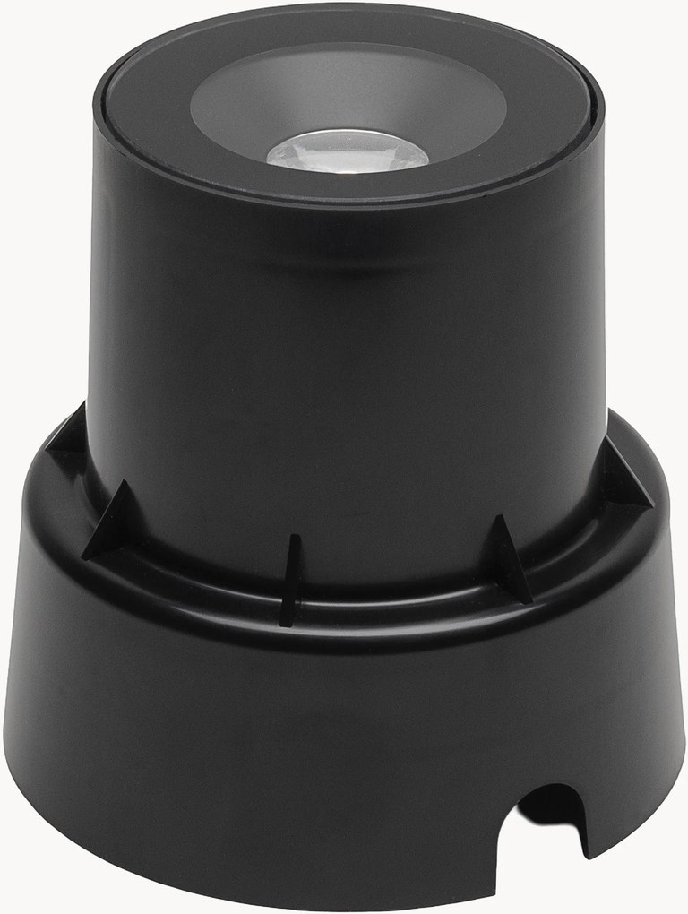 Outdoor LED inbouwvloerspot Molly