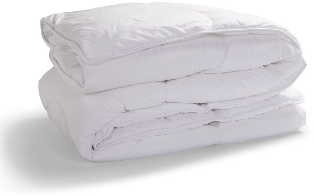 Dixxius Dekbed Eco All Season – Bij Swiss Sense