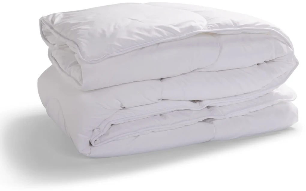 Dixxius Dekbed Eco All Season – Bij Swiss Sense