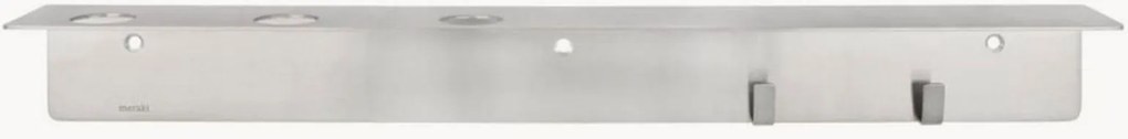 Wandplank Lea