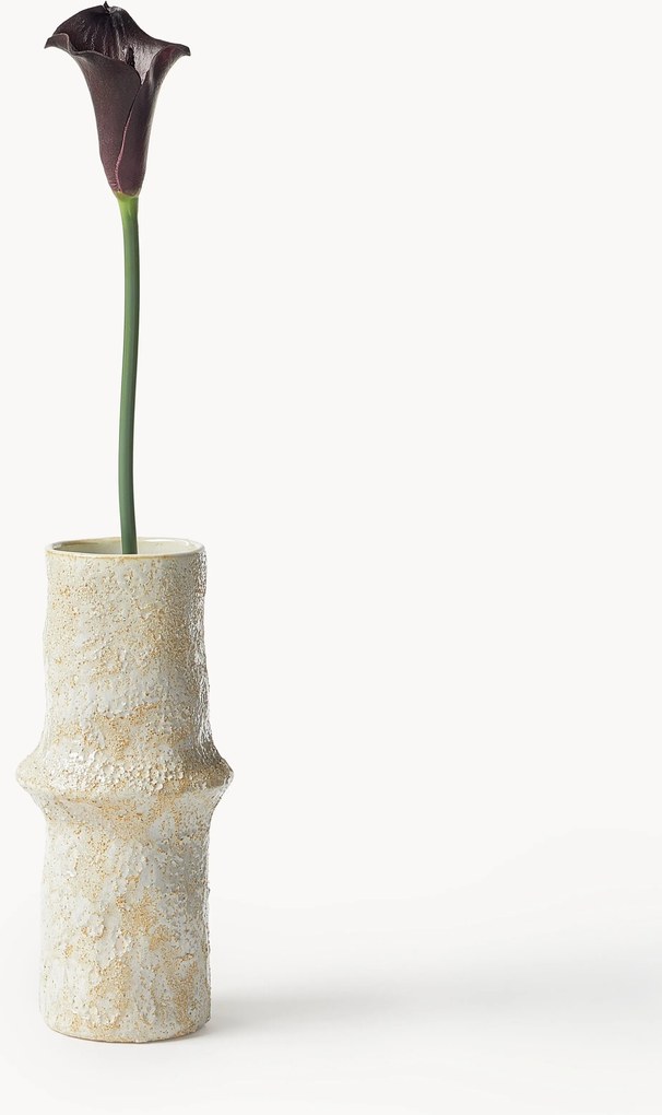 Kunstbloem Calla Lily