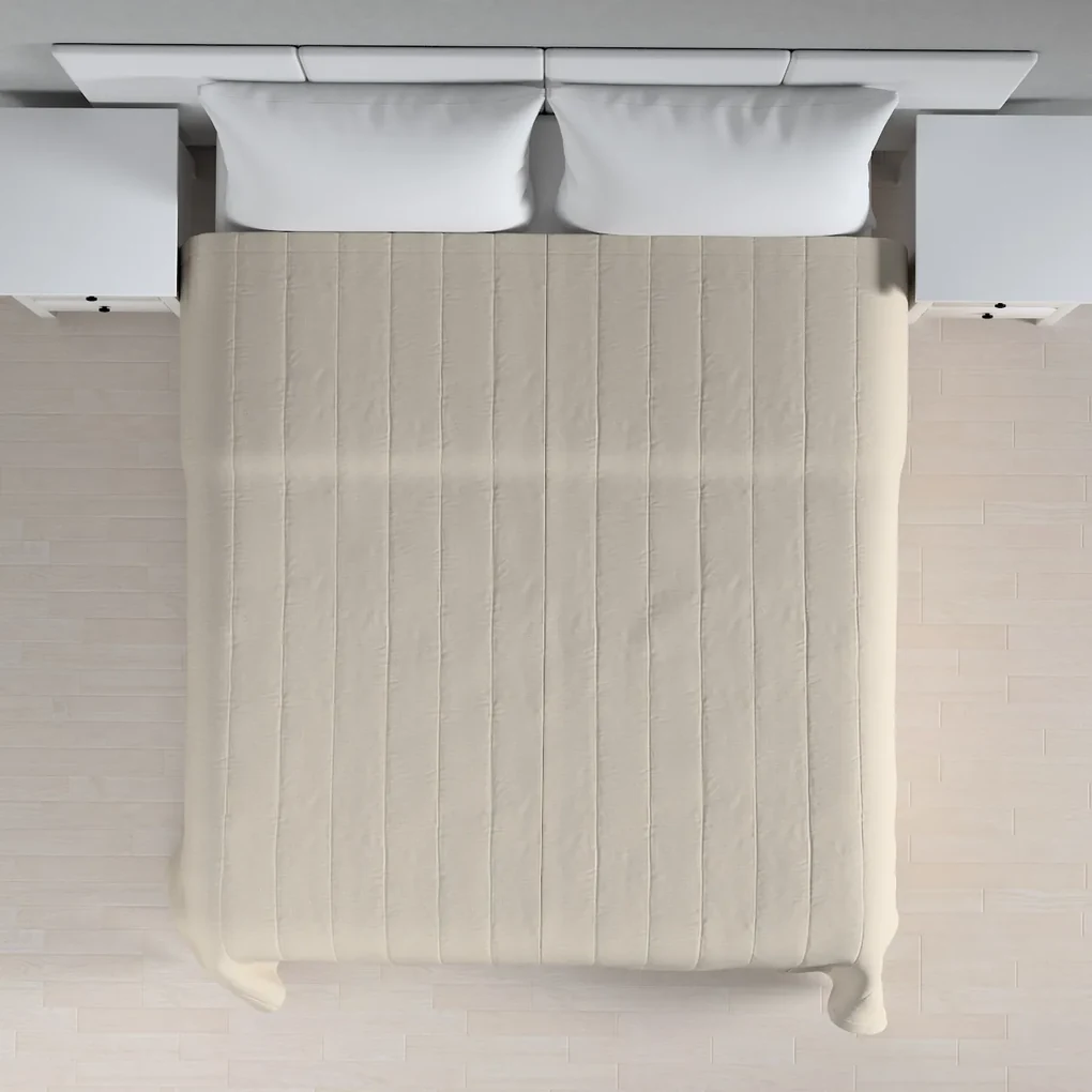 Dekoria Sprei, zand