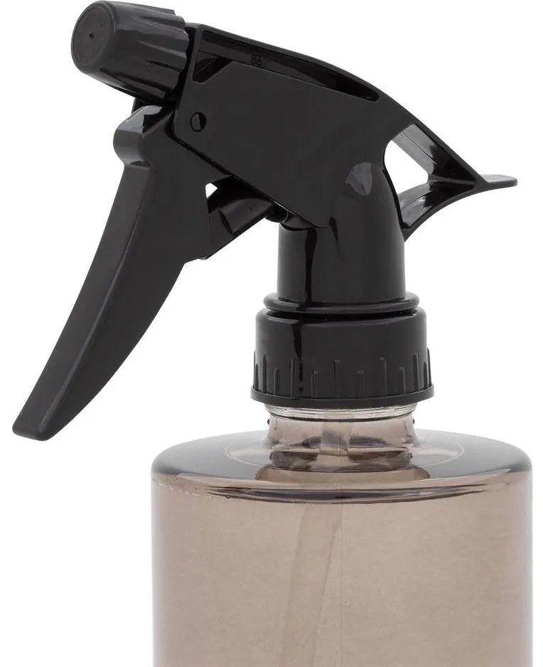 Goossens Roomspray Sterrenzee, Roomspray 200 ml