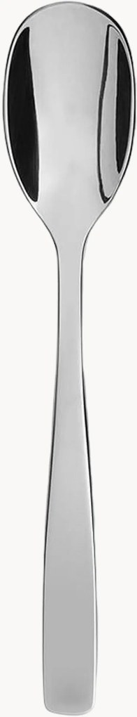 Theelepels KnifeForkSpoon, 6-delig