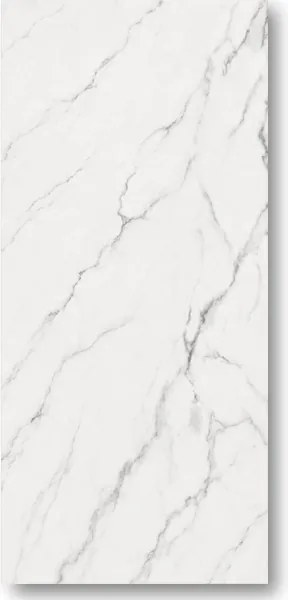 SPC Wandpaneel MAT LUCCA BIANCO