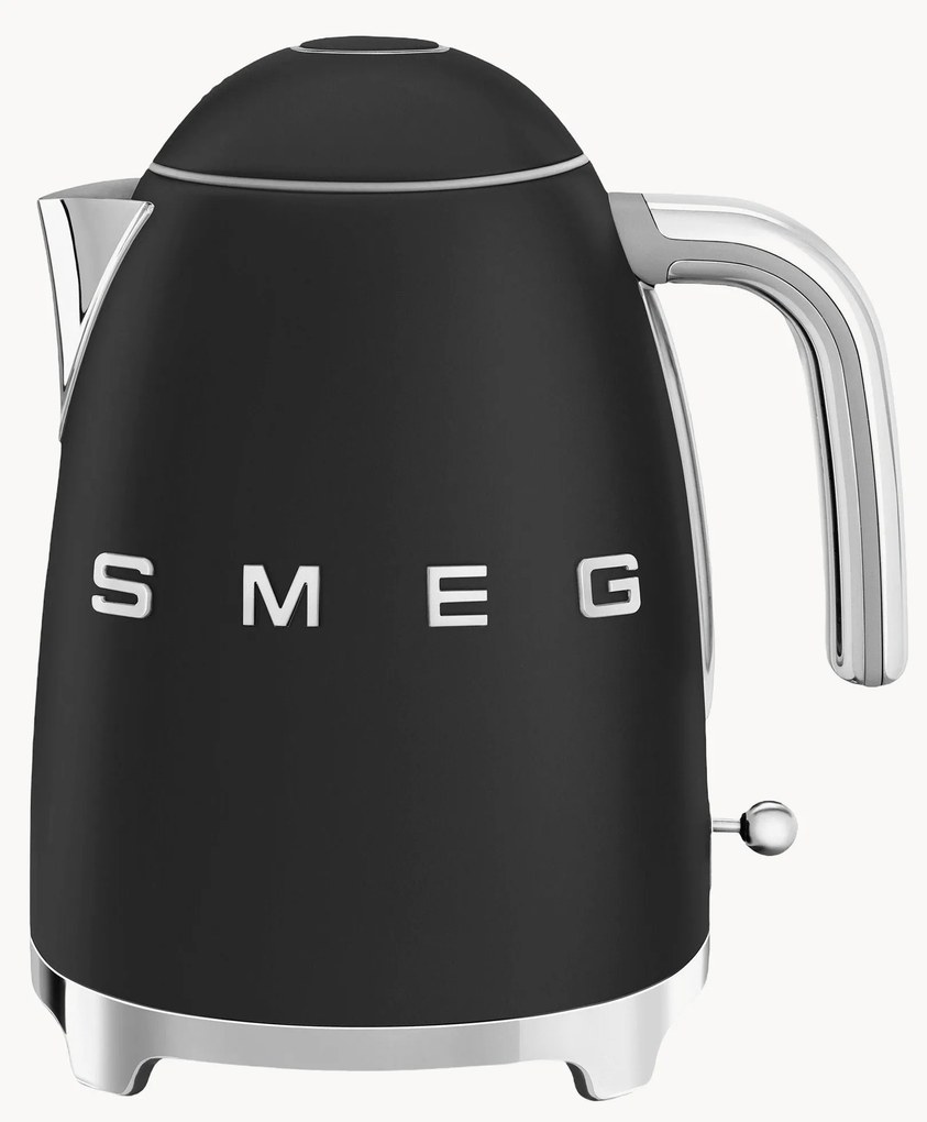 Waterkoker 50's Style, 1.7 L