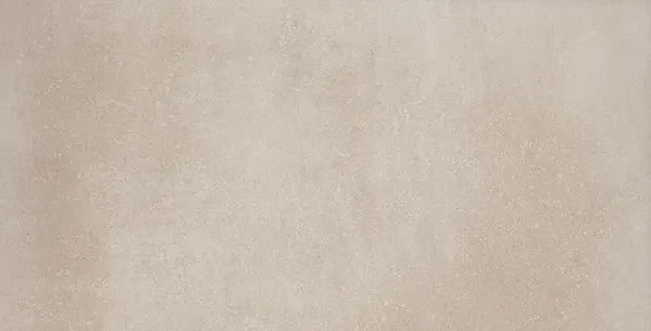 Jabo Maku Sand vloertegel antislip 30x60cm