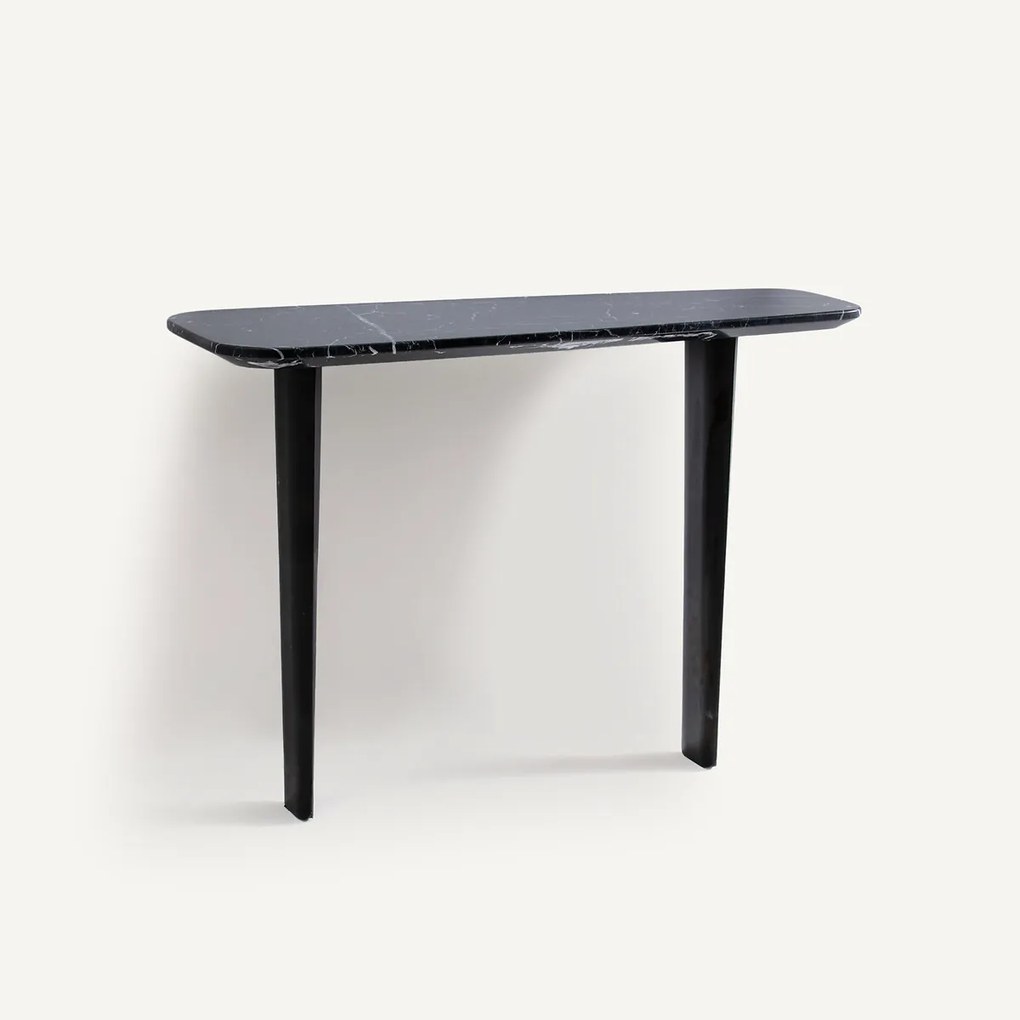 Wandtafel in marmer Dolmena