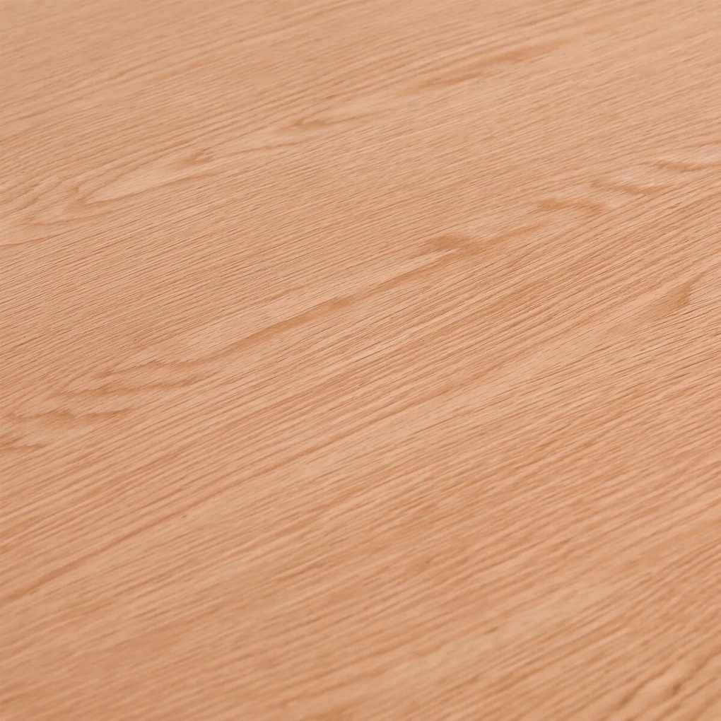 Ronde eettafel 4/6 personen, Minimal