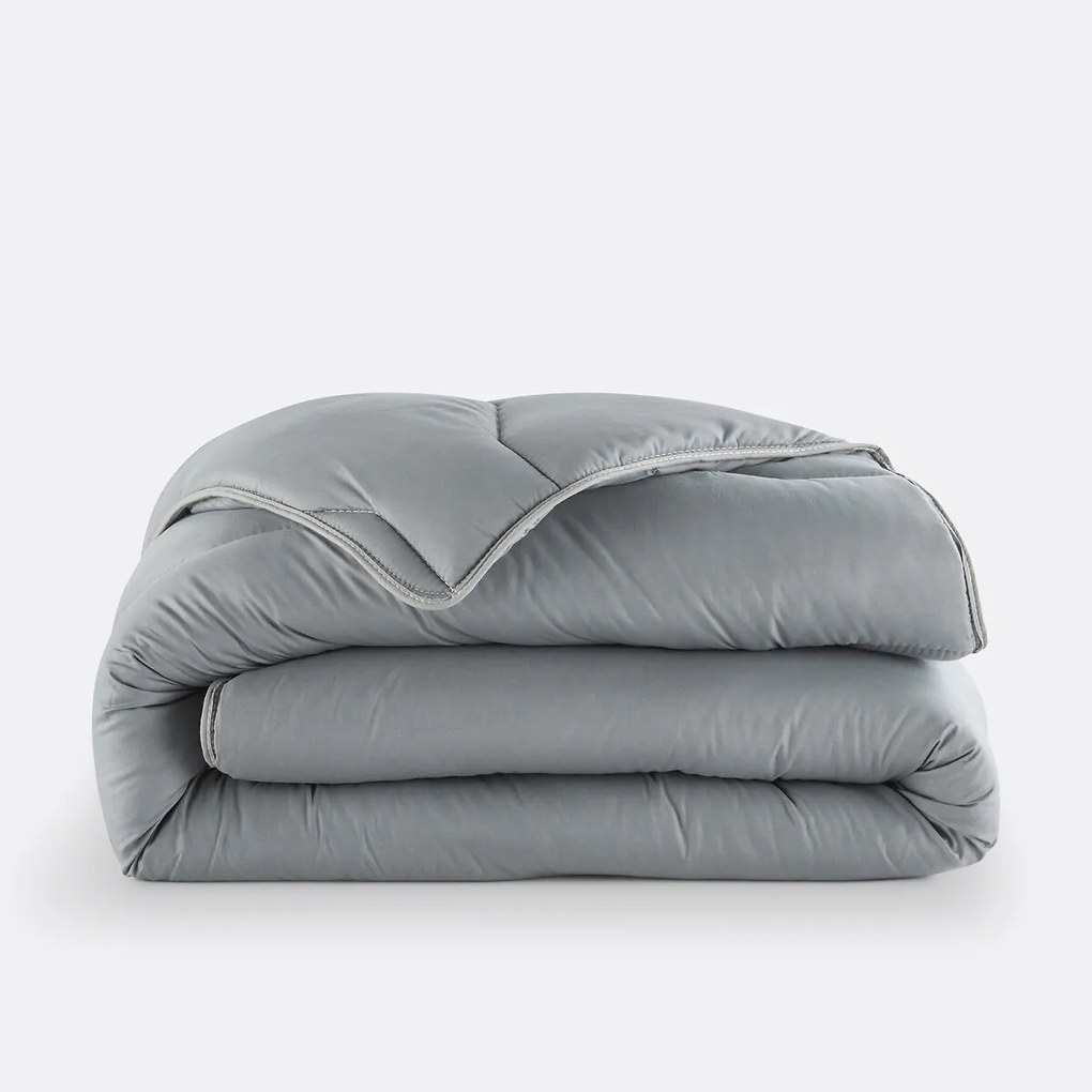 Synthetisch winter dekbed Color