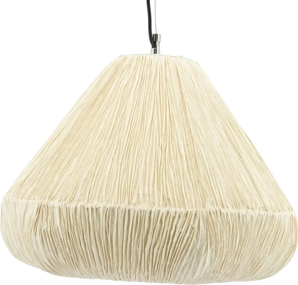 Ronde Hanglamp 49 Cm