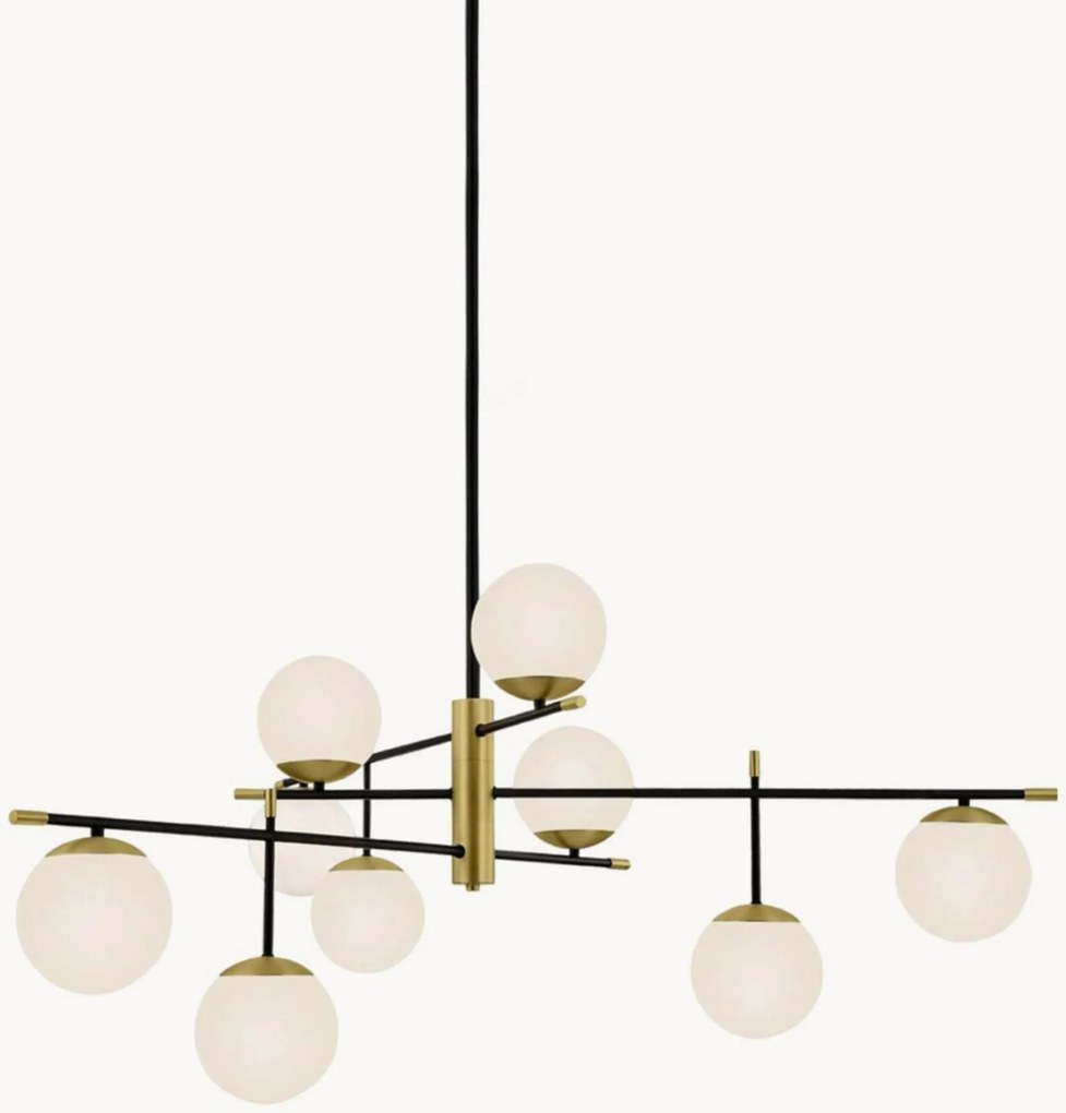 Hanglamp Nostalgia
