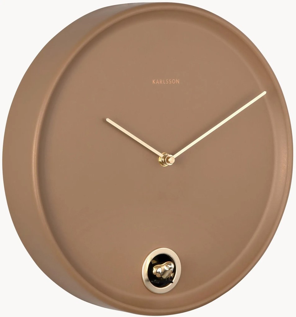 Wandklok Esencia Cuckoo