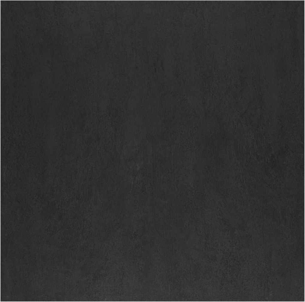 Vloer-/wandtegel betonlook Imola Creative Concrete 60x60cm black mat gerectificeerd