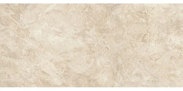 Baldocer Ceramica Canyon vloer- en wandtegel - 60x120cm - 9mm - gerectificeerd - mat beige SW07314905-2