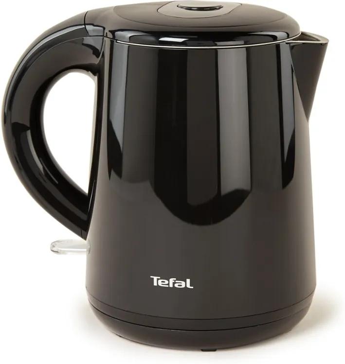 Tefal Safe'tea waterkoker 1 liter KO261