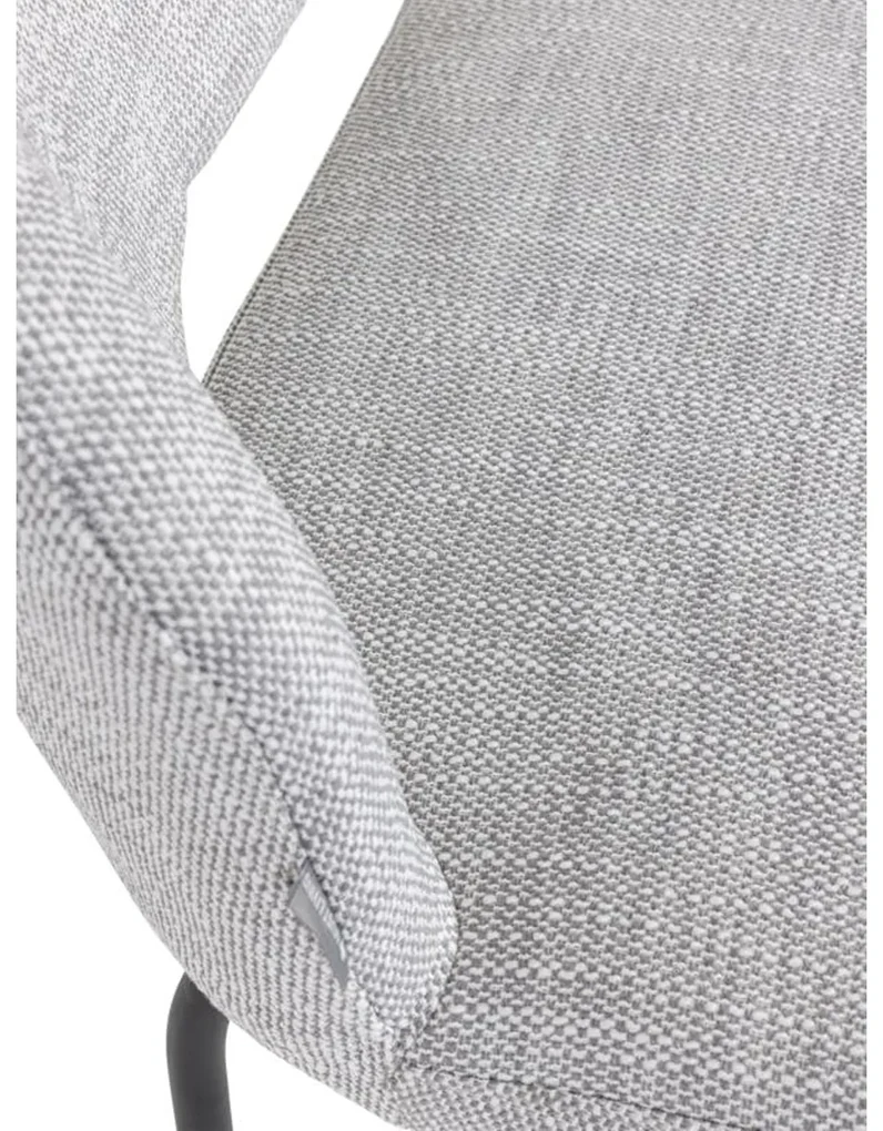 Must Living Bloom Moderne Eetkamerbank 190 Cm