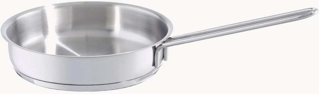 Braadpan zonder deksel Snack, Ø 16 cm