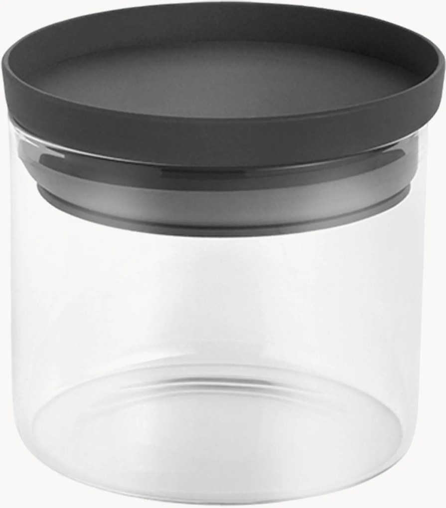 Opbergpot Aroma Line