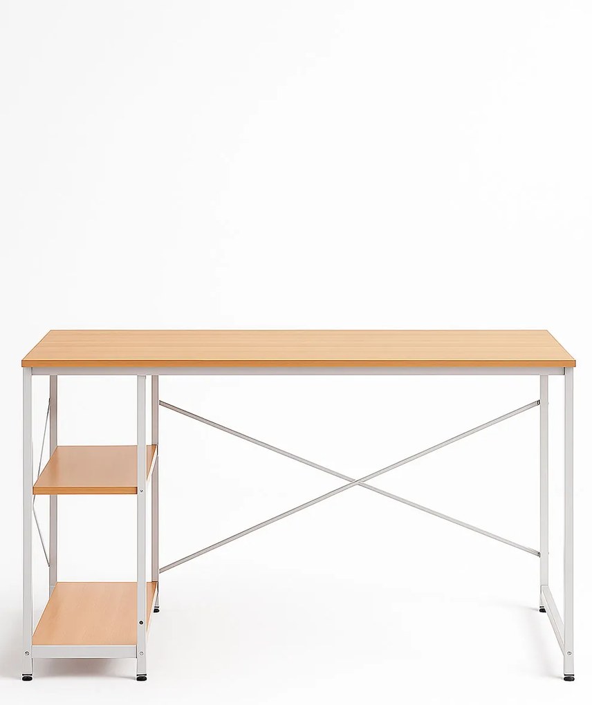 Bureau Notis