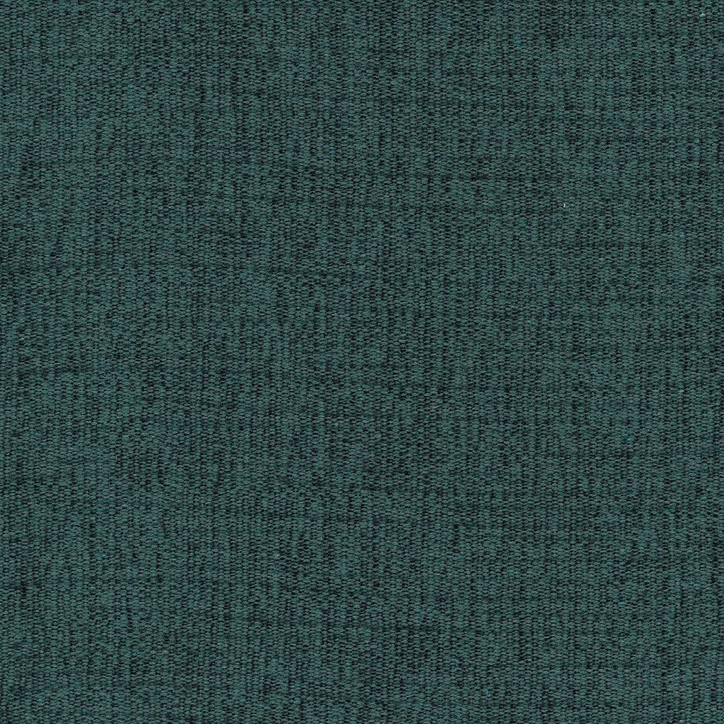 Voetensteun in gevlekt canvas, JACOPO