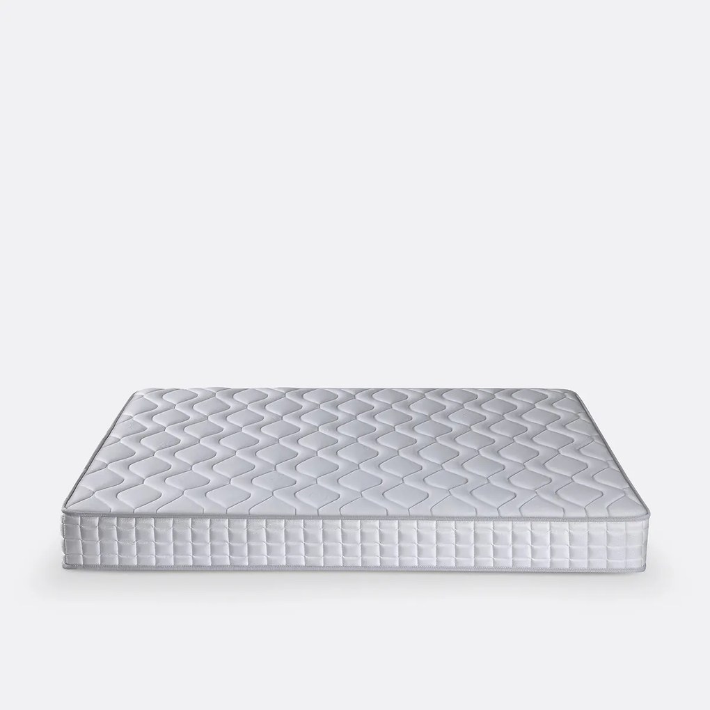 Matras 560 pocketveren 22 cm, Distinct 2