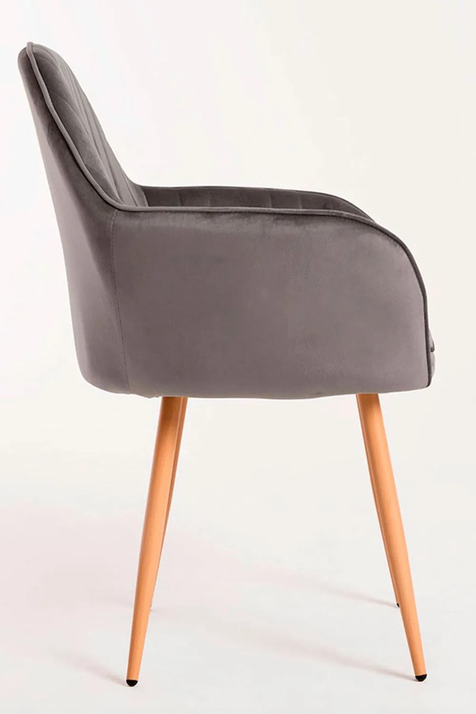 Chic Stoel