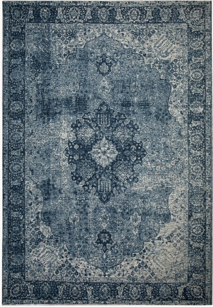 Vloerkleed Antique Traditional