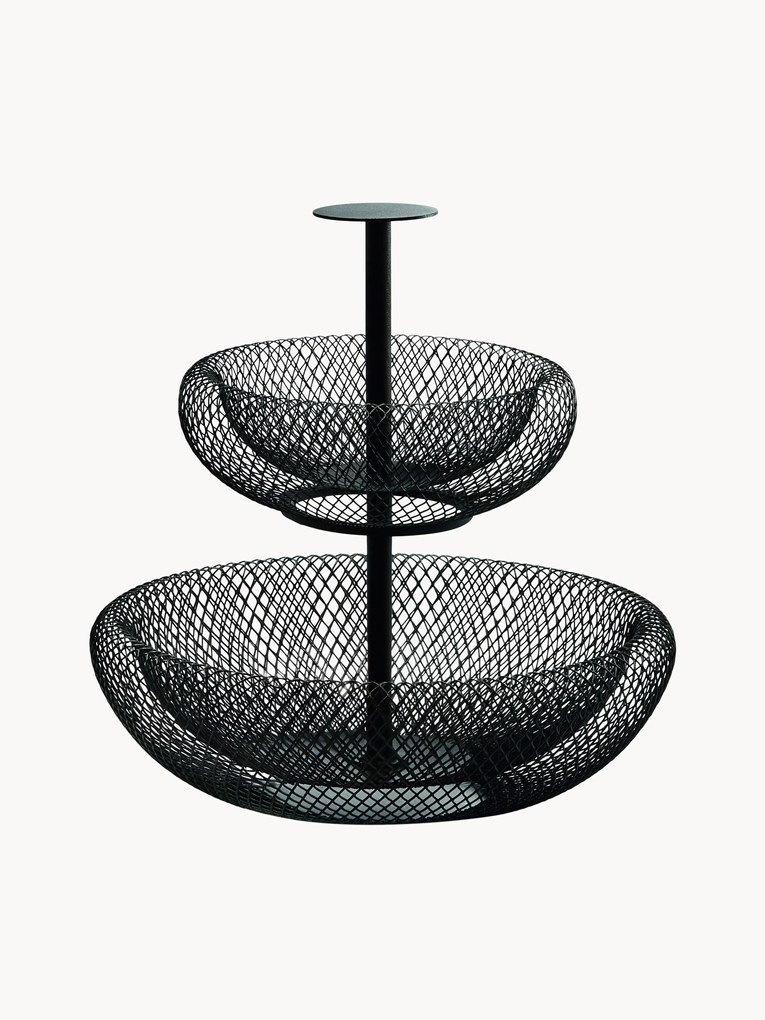 Etagère Mesh