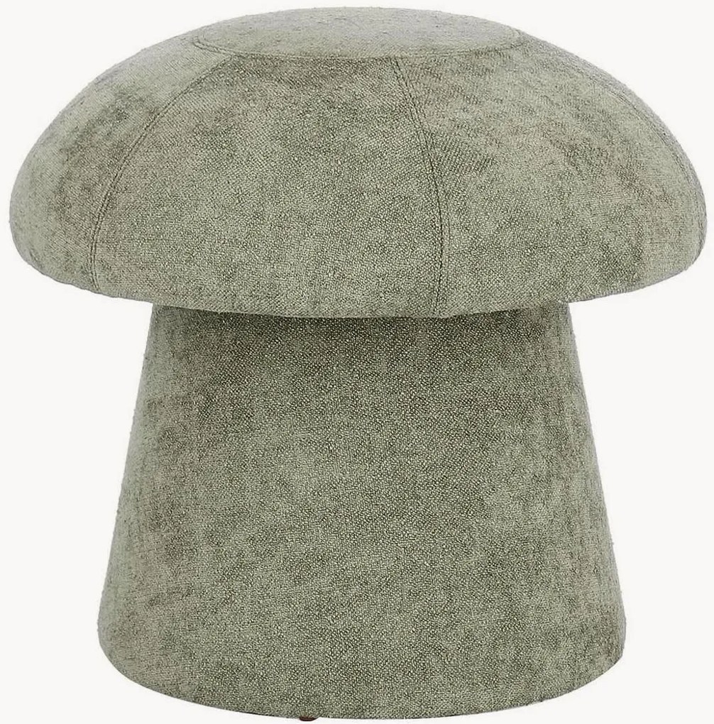 Opbergpoef Tiana