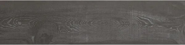 Colorker vloer eternal wood vloertegel 22x89,3 vt Dark 1009640